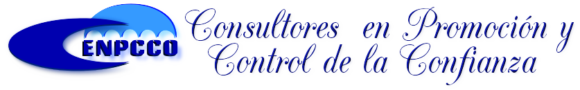 CENPCCO