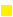default default